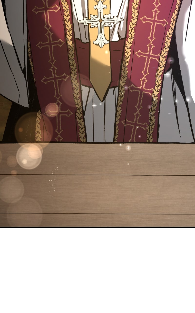 The Roguish Guardin a Medieval Fantasy Episode 28 page 96 - 
