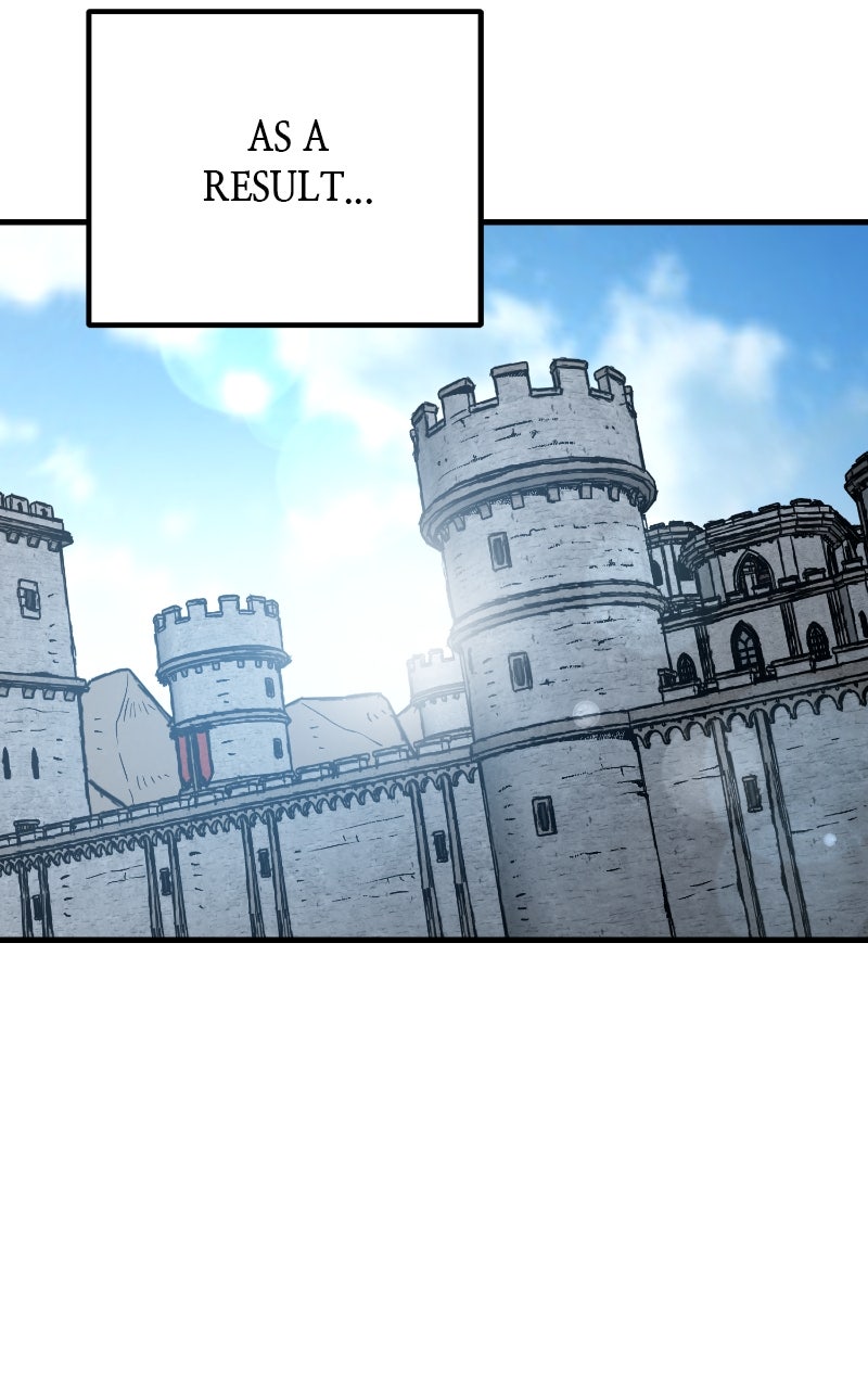 The Roguish Guardin a Medieval Fantasy Episode 28 page 100 - 