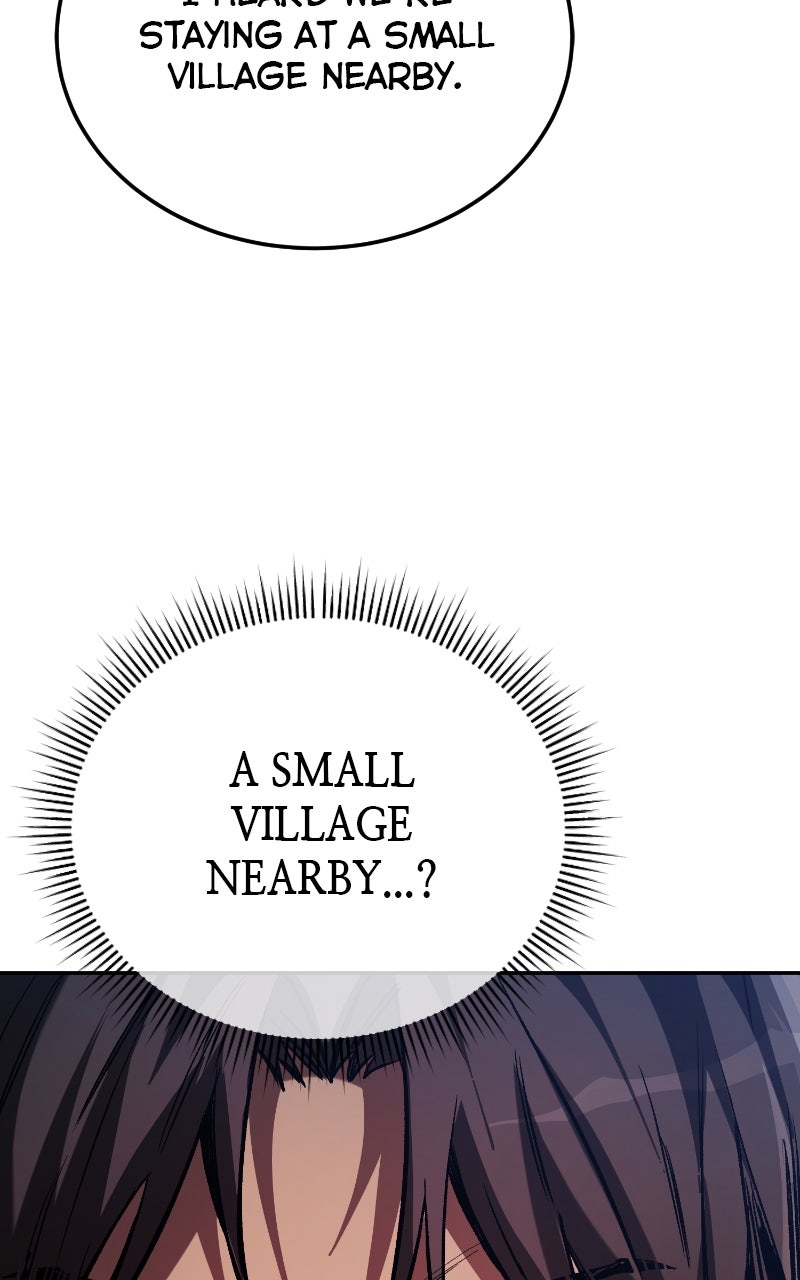 The Roguish Guardin a Medieval Fantasy Episode 3 page 106 - 