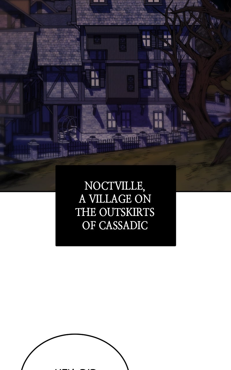 The Roguish Guardin a Medieval Fantasy Episode 3 page 109 - 