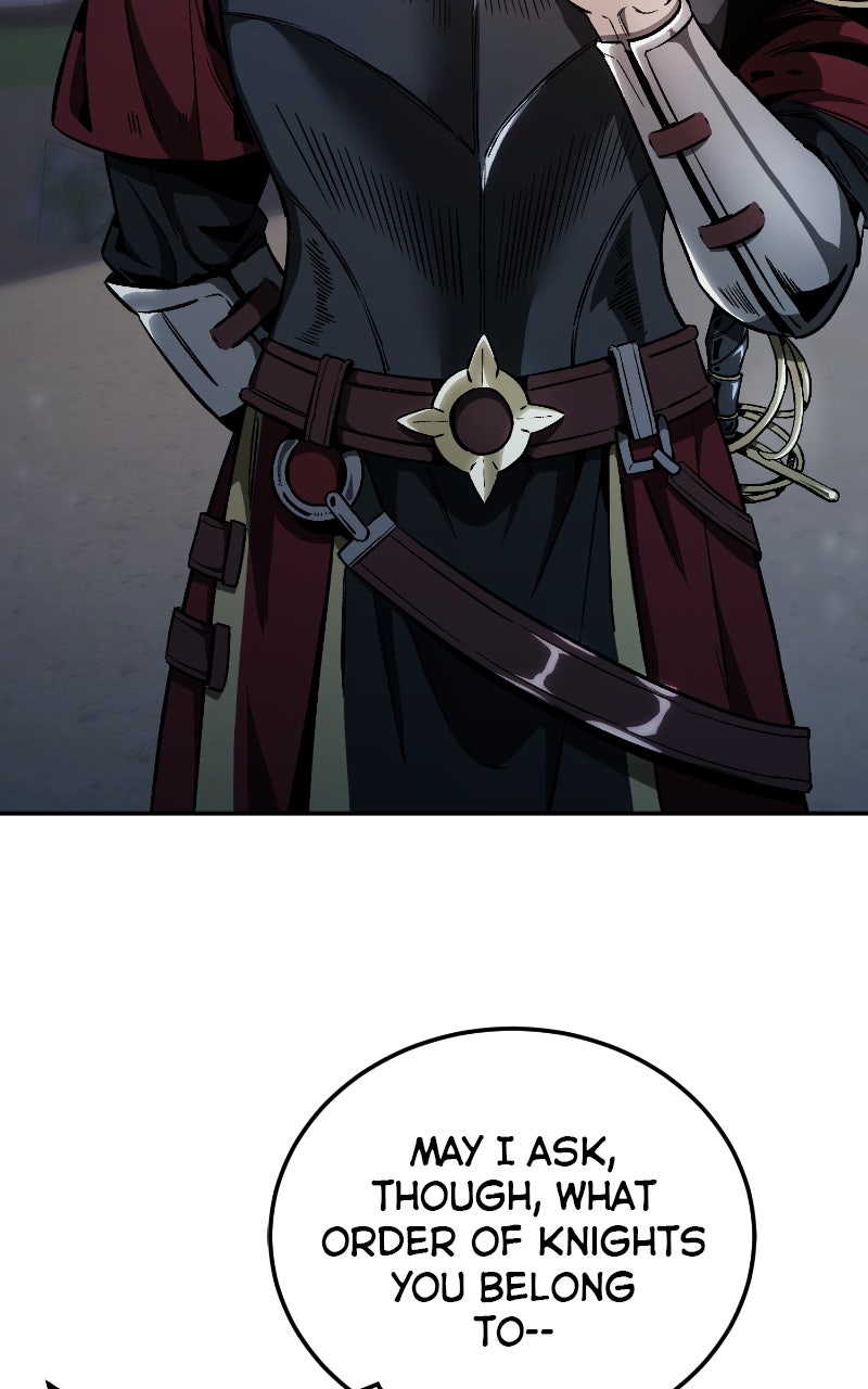 The Roguish Guardin a Medieval Fantasy Episode 3 page 12 - 