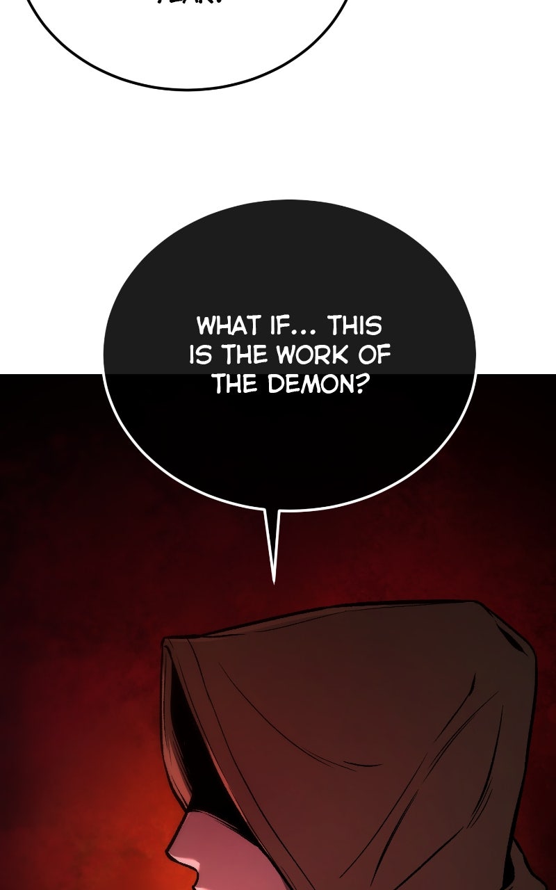 The Roguish Guardin a Medieval Fantasy Episode 3 page 112 - 