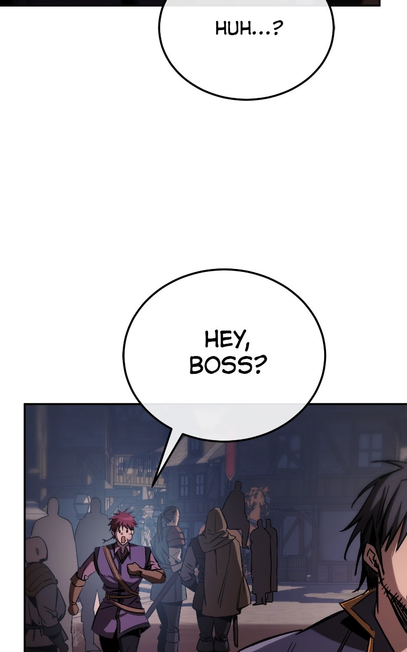 The Roguish Guardin a Medieval Fantasy Episode 3 page 115 - 