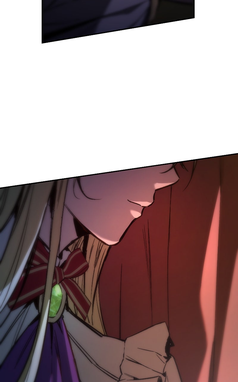 The Roguish Guardin a Medieval Fantasy Episode 3 page 118 - 