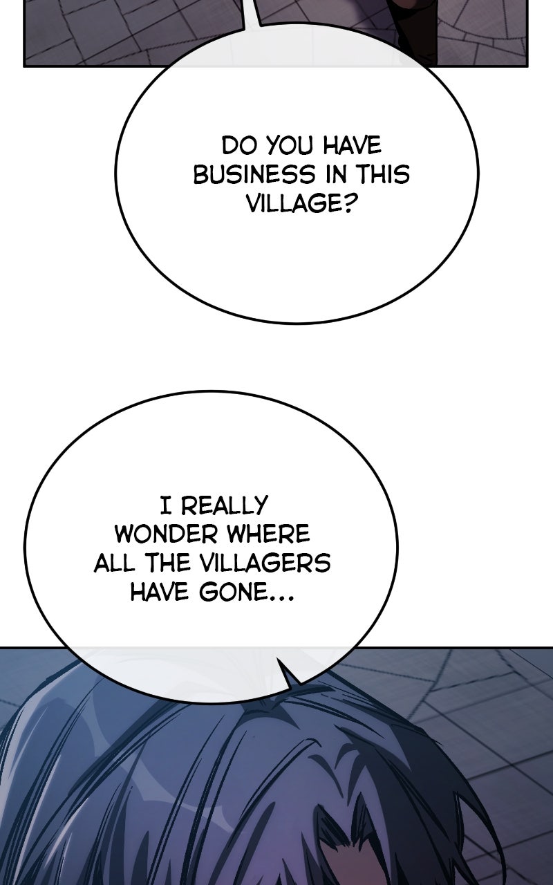 The Roguish Guardin a Medieval Fantasy Episode 3 page 122 - 