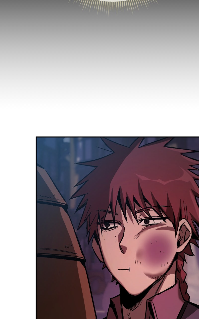 The Roguish Guardin a Medieval Fantasy Episode 3 page 128 - 