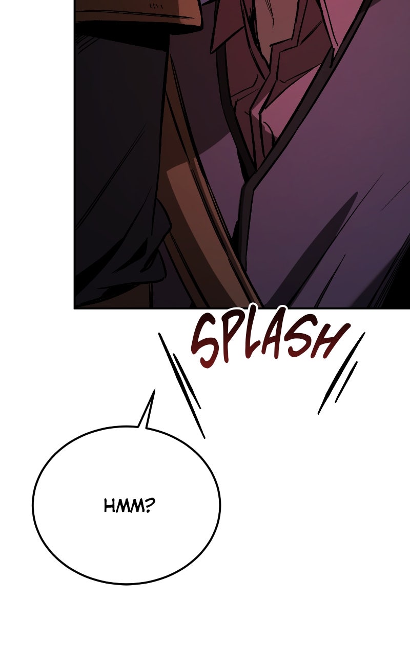 The Roguish Guardin a Medieval Fantasy Episode 3 page 129 - 