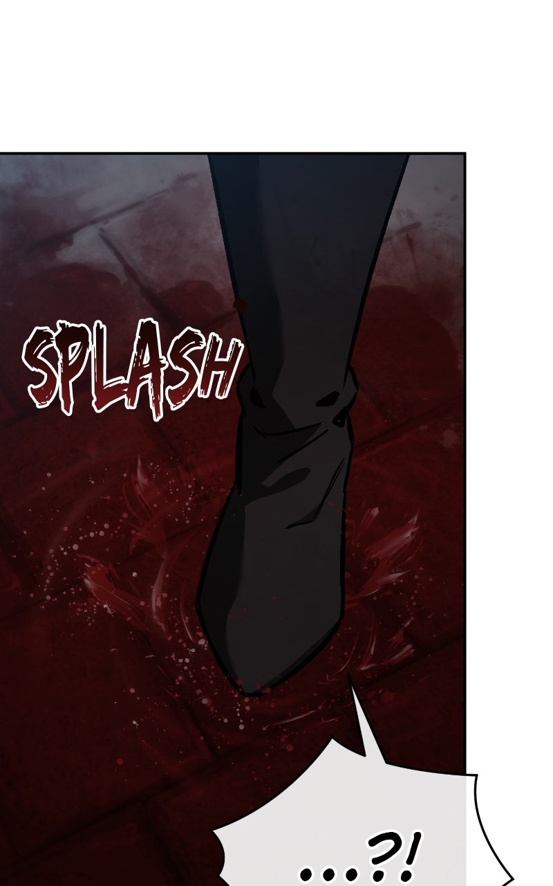 The Roguish Guardin a Medieval Fantasy Episode 3 page 130 - 