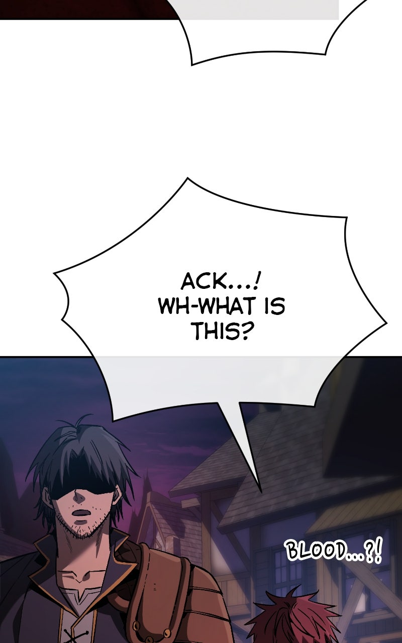 The Roguish Guardin a Medieval Fantasy Episode 3 page 131 - 