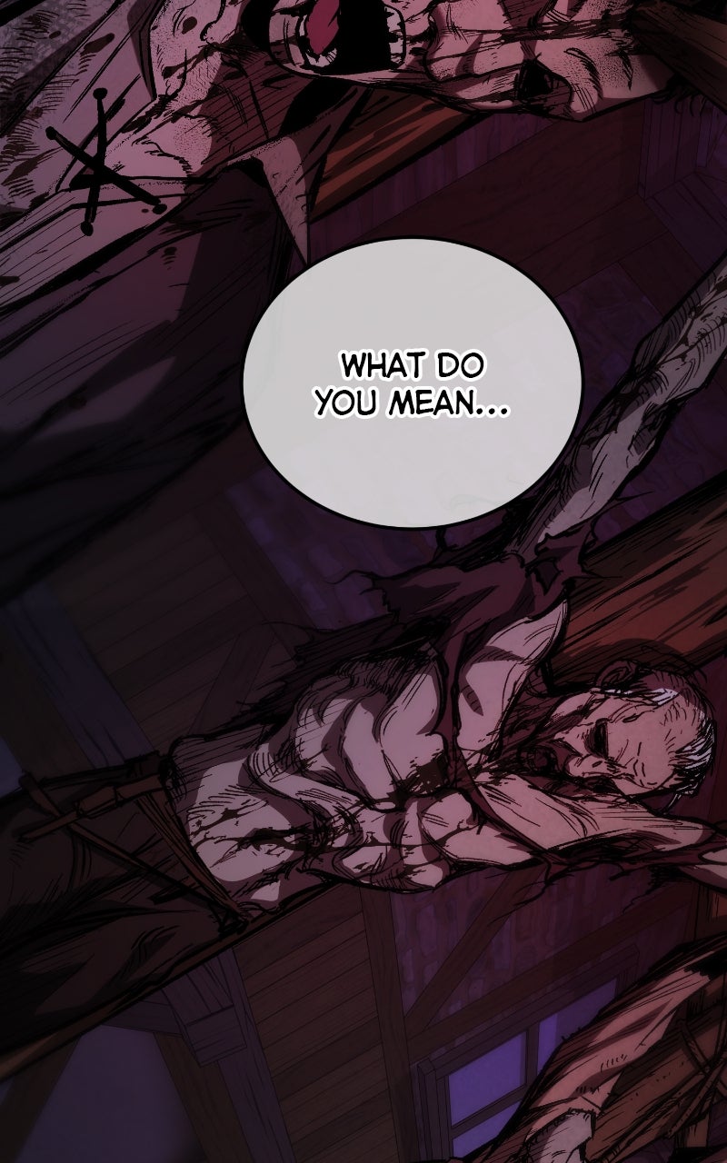 The Roguish Guardin a Medieval Fantasy Episode 3 page 135 - 