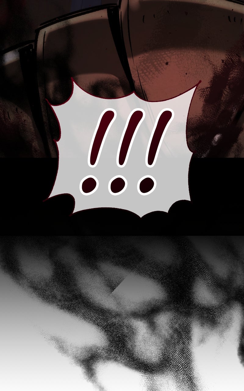 The Roguish Guardin a Medieval Fantasy Episode 3 page 138 - 