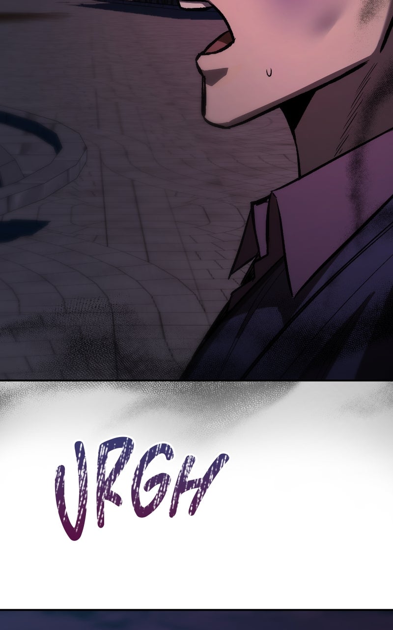 The Roguish Guardin a Medieval Fantasy Episode 3 page 140 - 