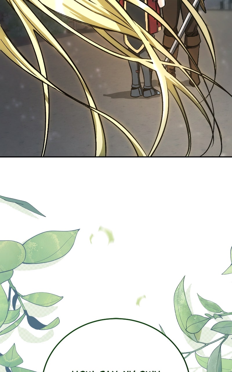 The Roguish Guardin a Medieval Fantasy Episode 3 page 15 - 