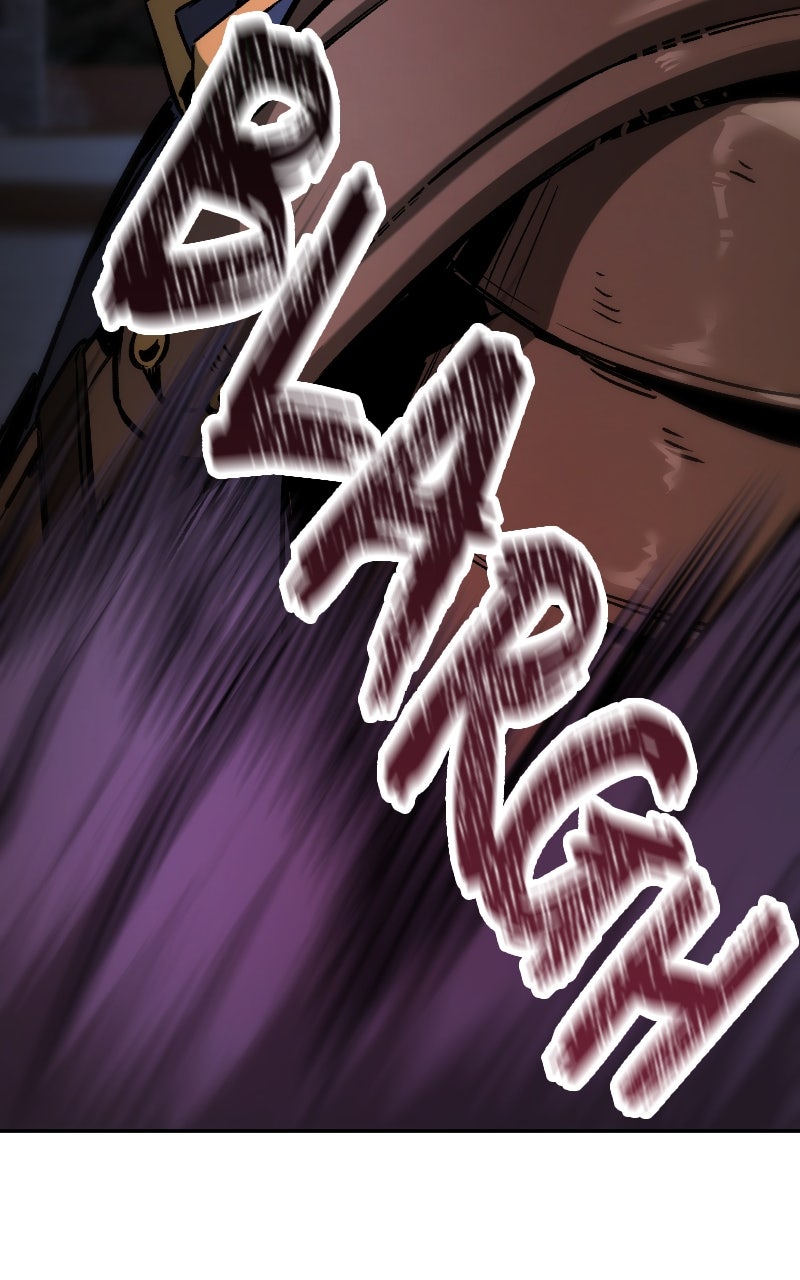 The Roguish Guardin a Medieval Fantasy Episode 3 page 142 - 