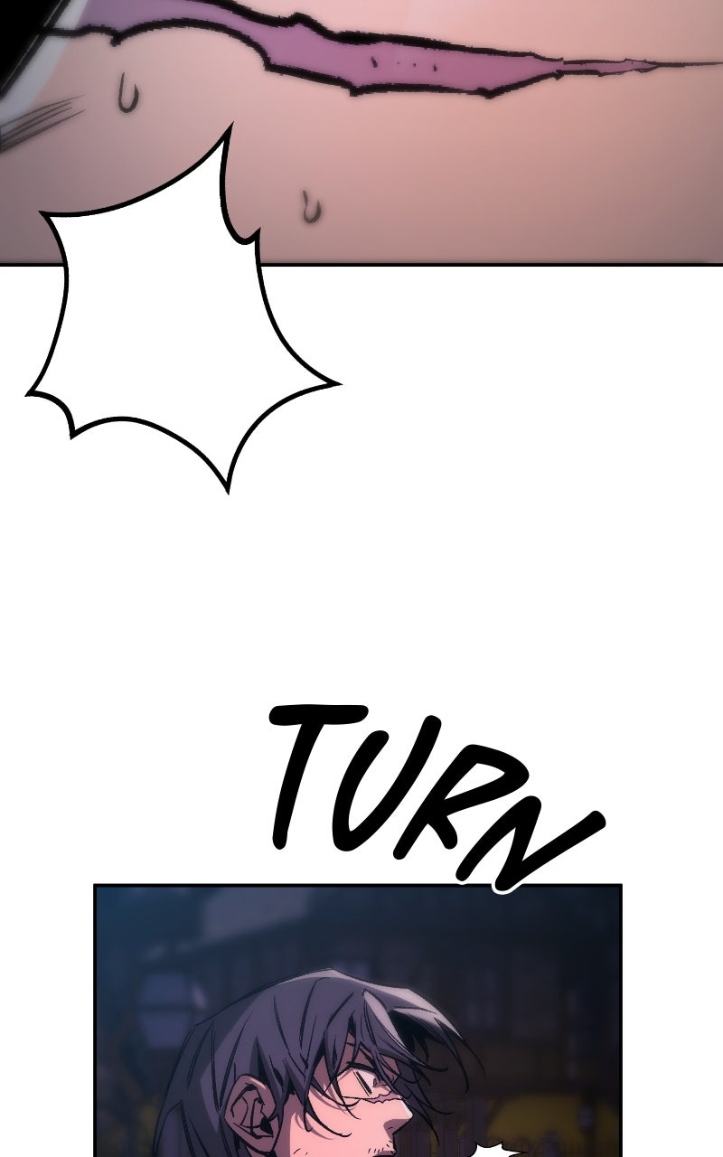 The Roguish Guardin a Medieval Fantasy Episode 3 page 144 - 
