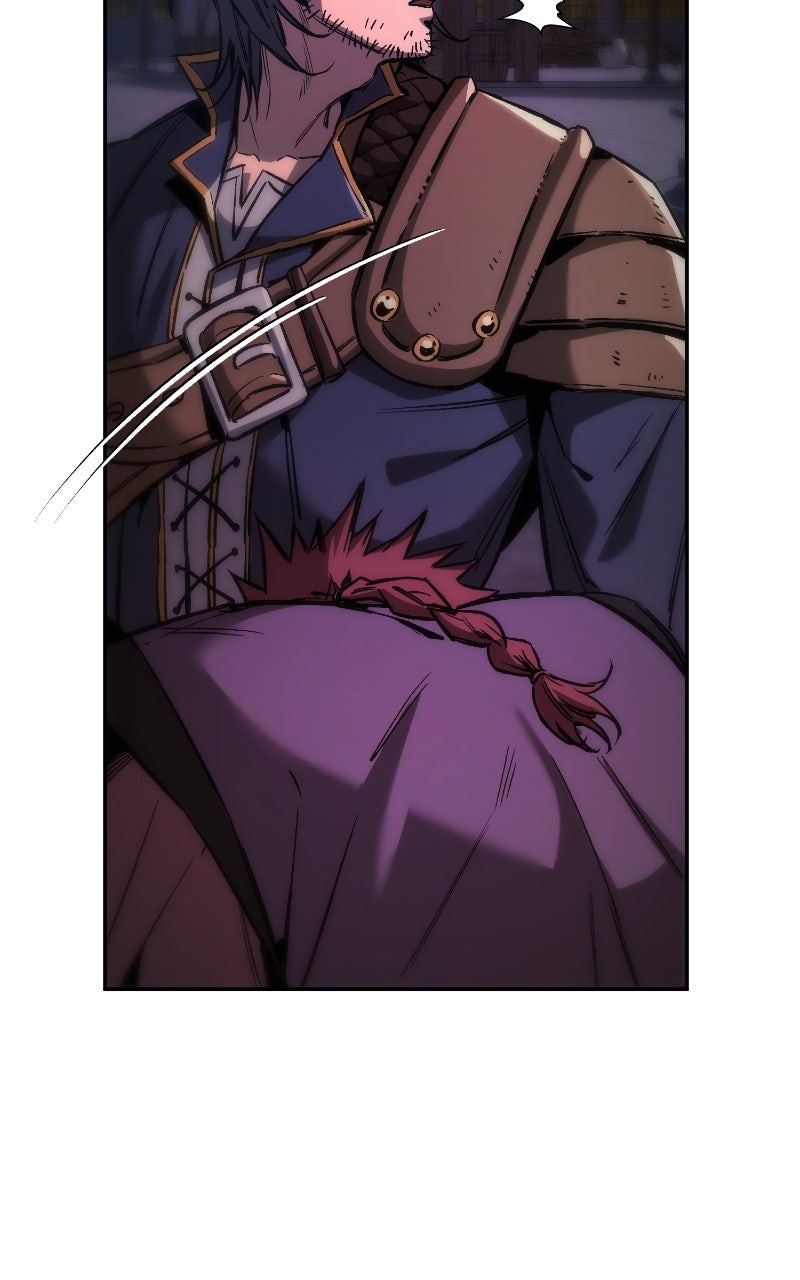 The Roguish Guardin a Medieval Fantasy Episode 3 page 145 - 