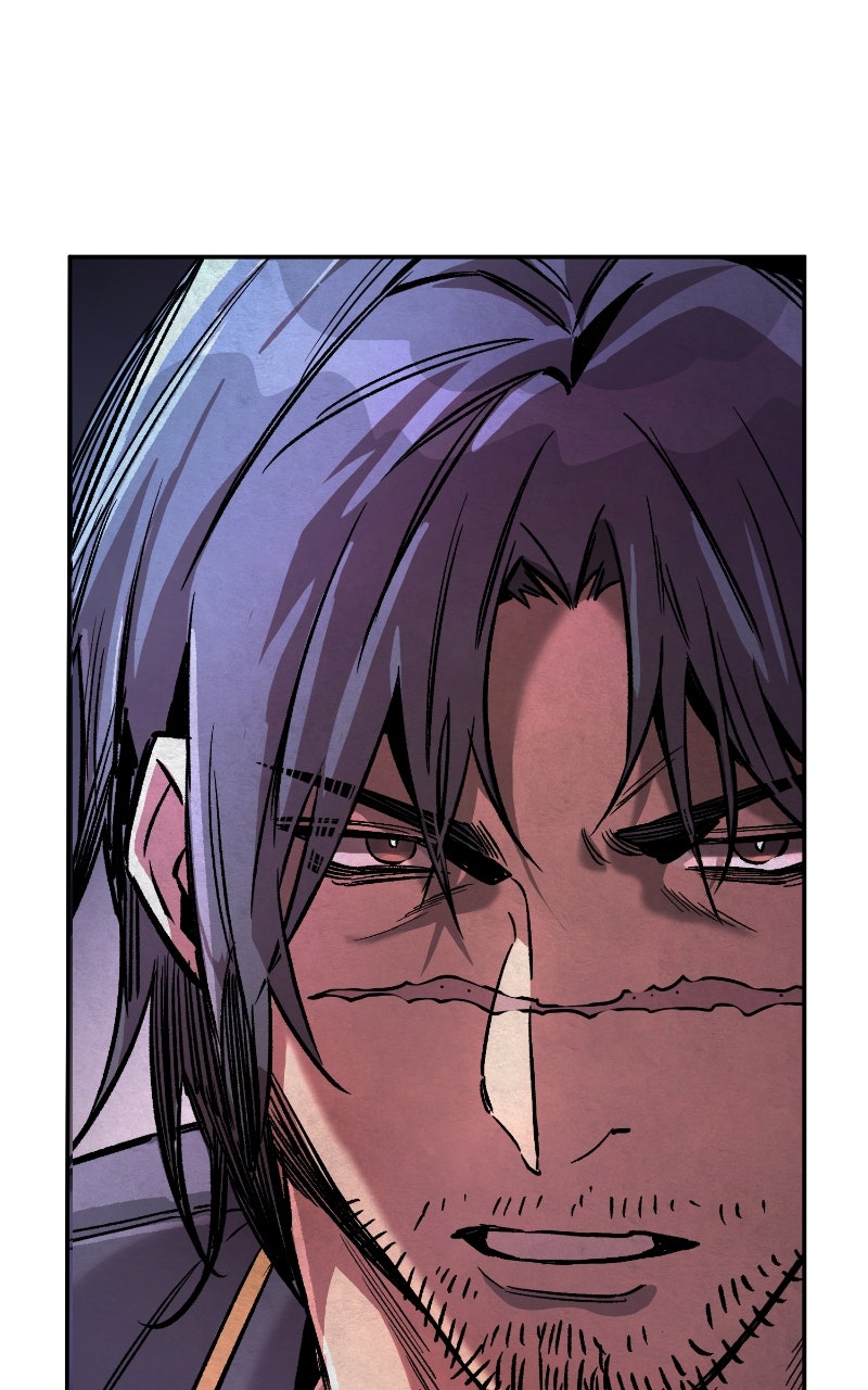 The Roguish Guardin a Medieval Fantasy Episode 3 page 148 - 