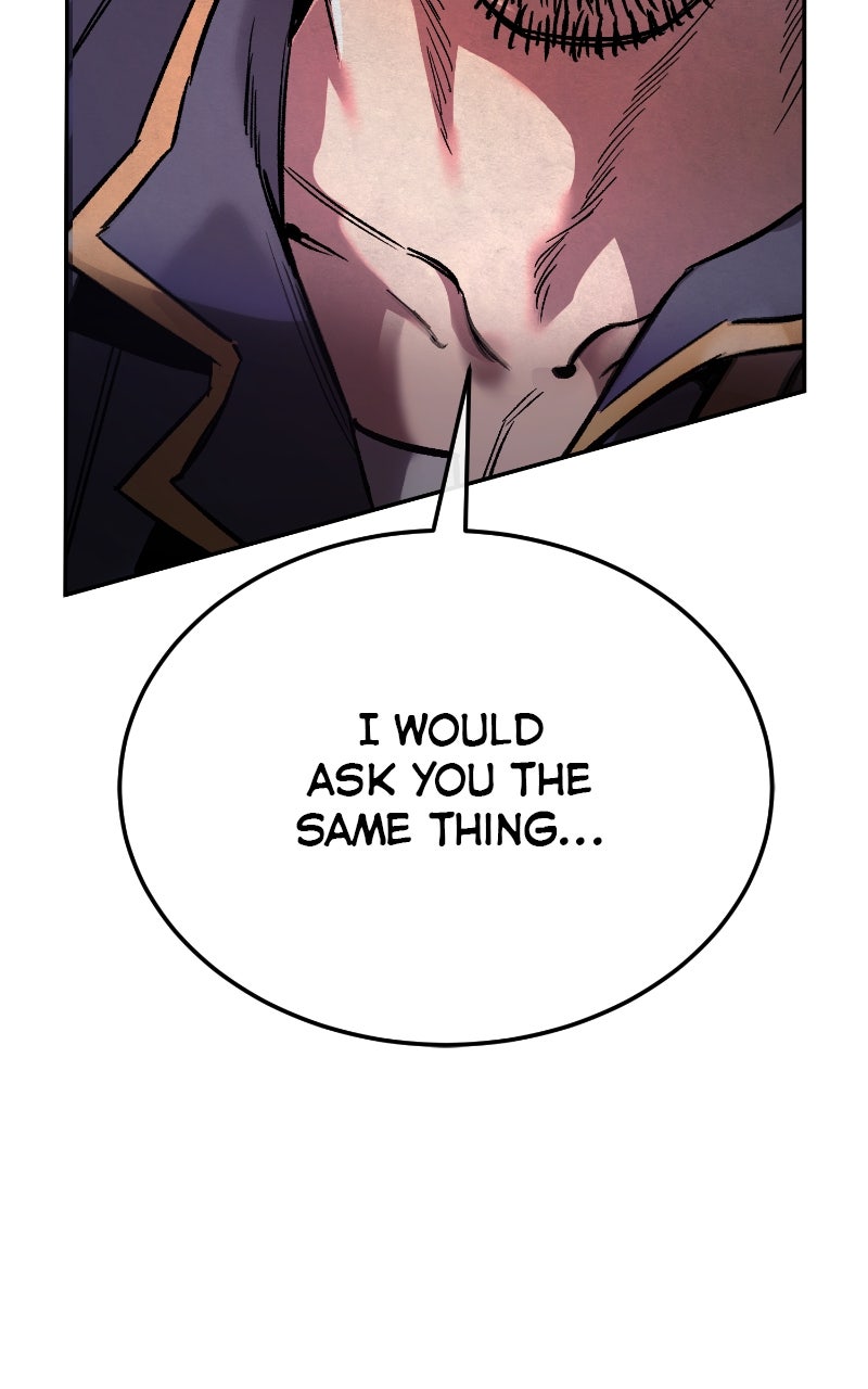 The Roguish Guardin a Medieval Fantasy Episode 3 page 149 - 