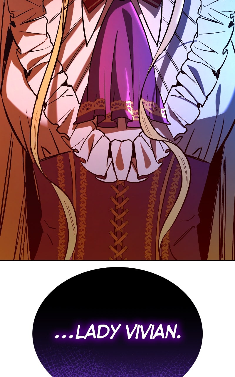 The Roguish Guardin a Medieval Fantasy Episode 3 page 151 - 