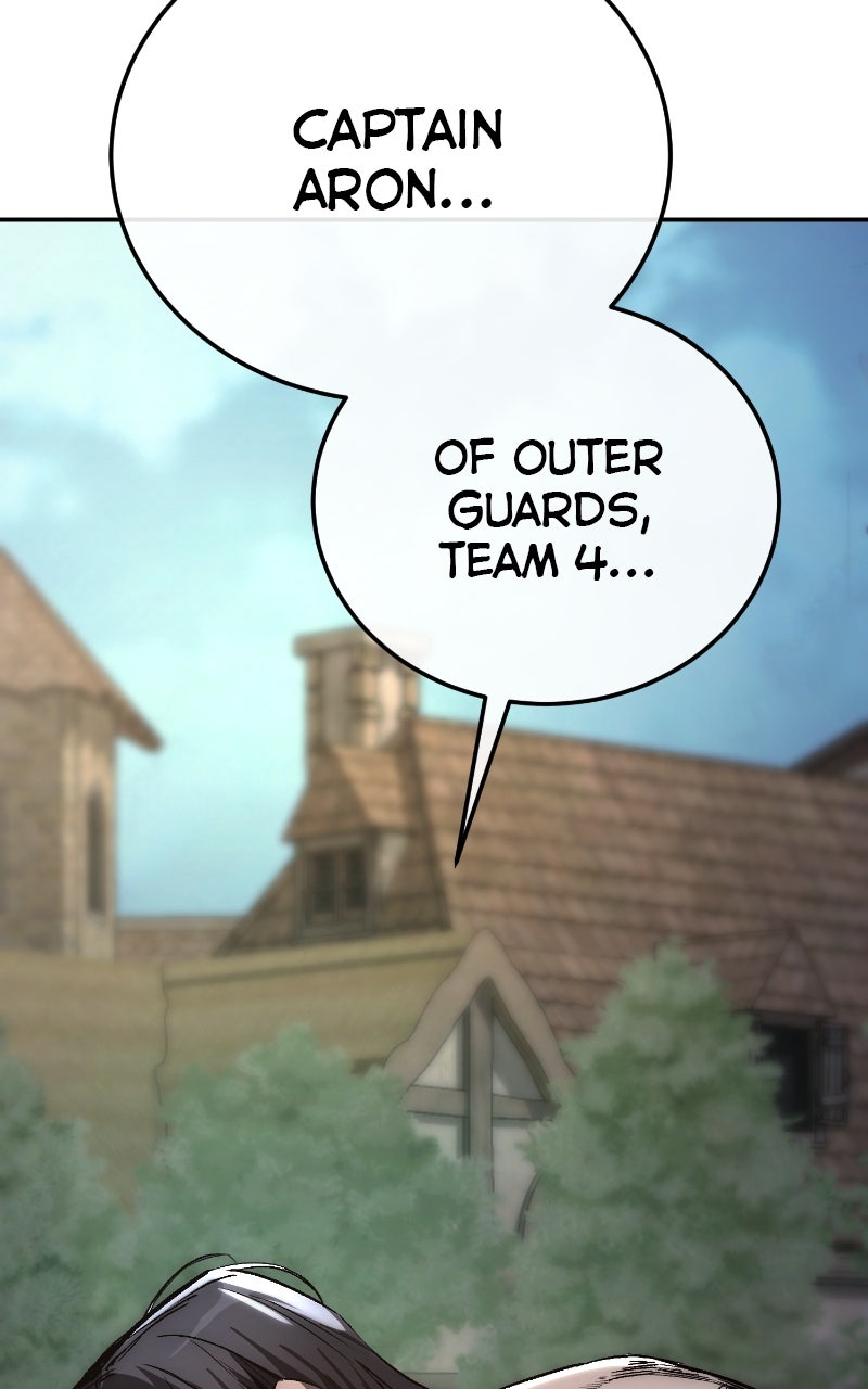 The Roguish Guardin a Medieval Fantasy Episode 3 page 20 - 