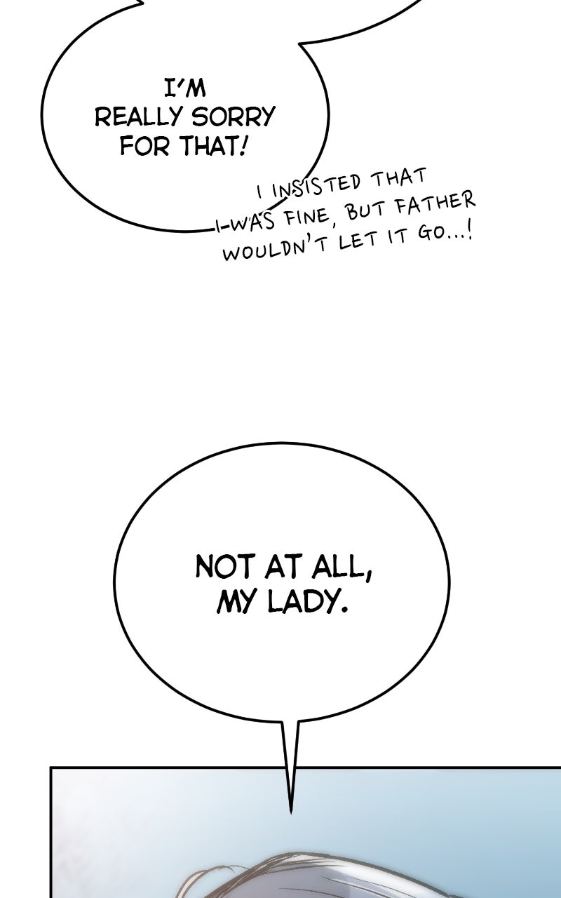 The Roguish Guardin a Medieval Fantasy Episode 3 page 26 - 