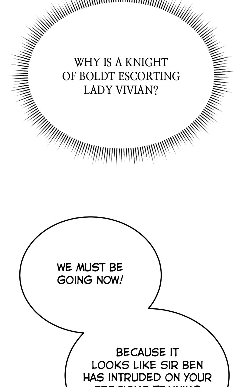 The Roguish Guardin a Medieval Fantasy Episode 3 page 28 - 