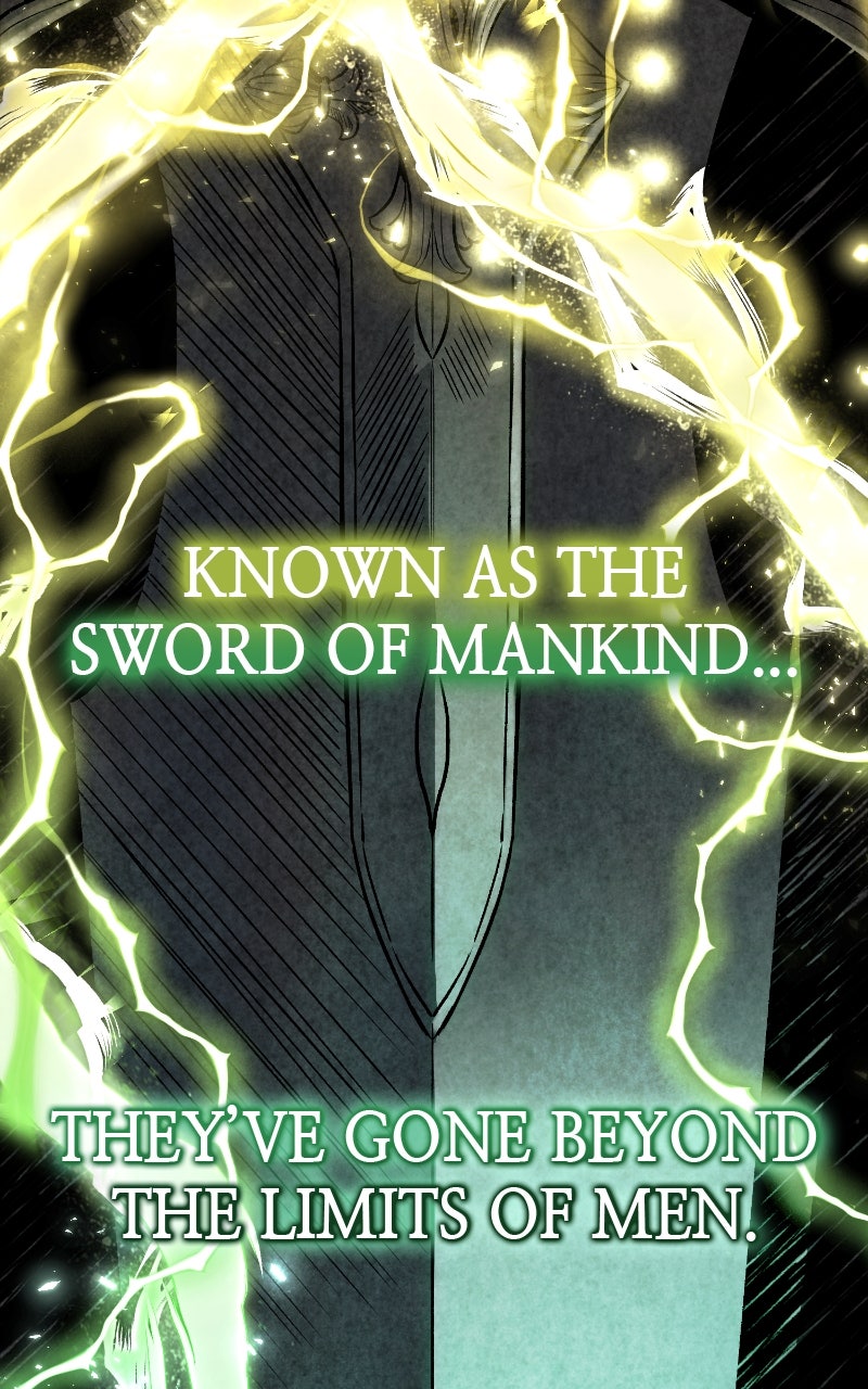 The Roguish Guardin a Medieval Fantasy Episode 3 page 4 - 