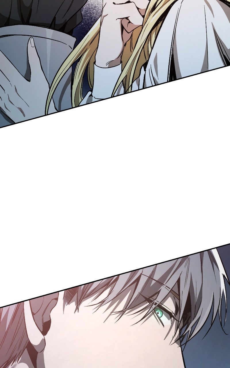 The Roguish Guardin a Medieval Fantasy Episode 3 page 31 - 