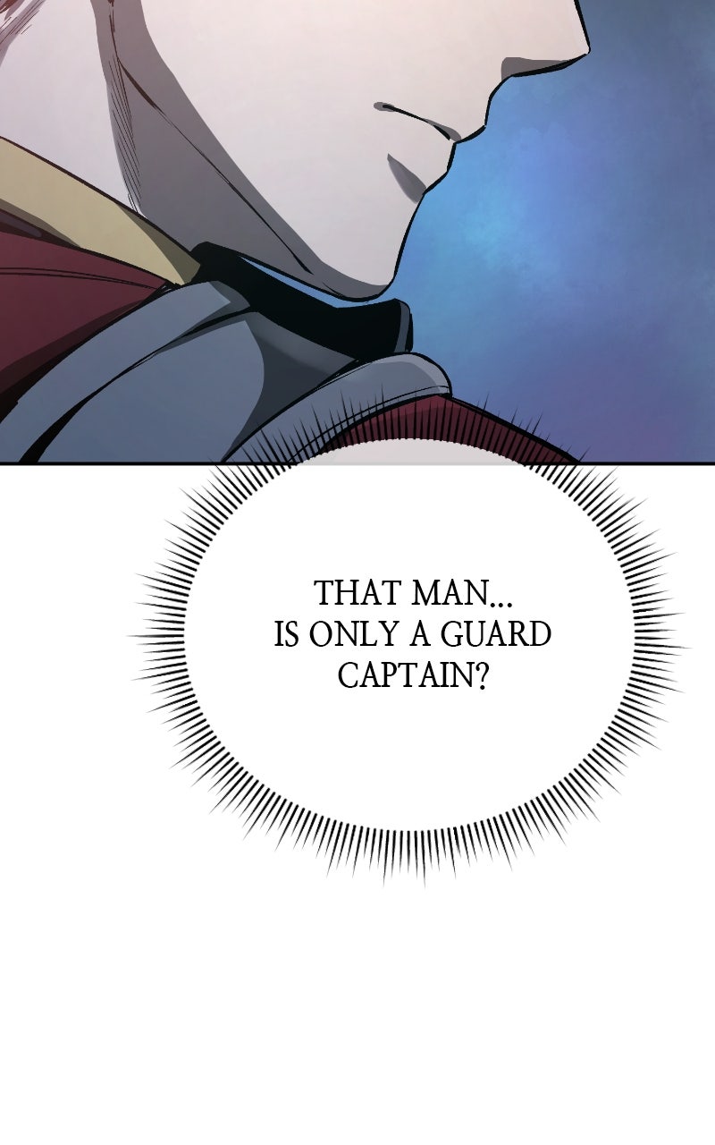 The Roguish Guardin a Medieval Fantasy Episode 3 page 32 - 
