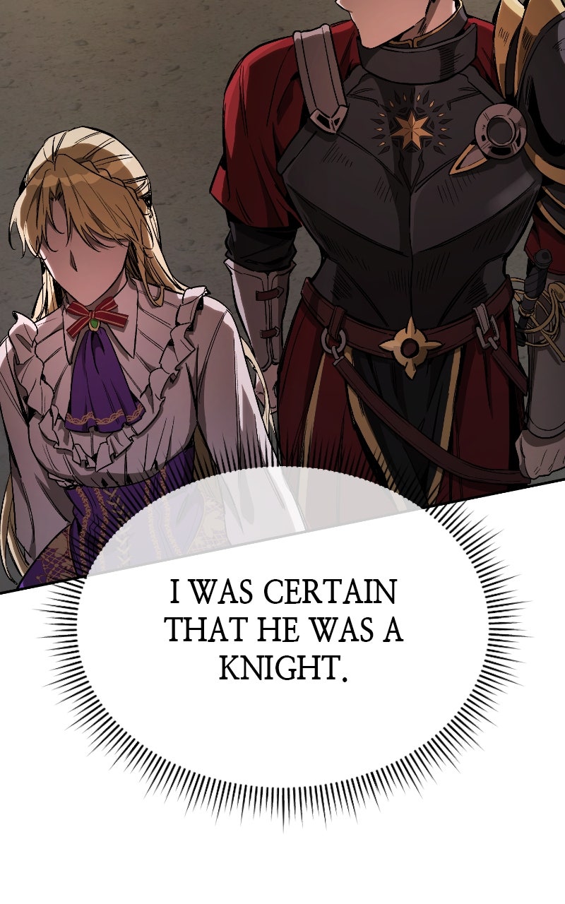 The Roguish Guardin a Medieval Fantasy Episode 3 page 34 - 