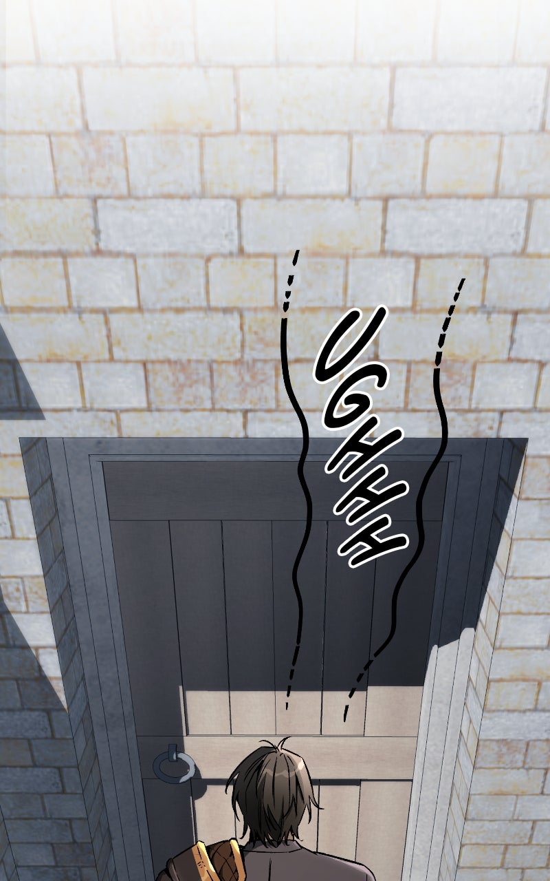 The Roguish Guardin a Medieval Fantasy Episode 3 page 50 - 