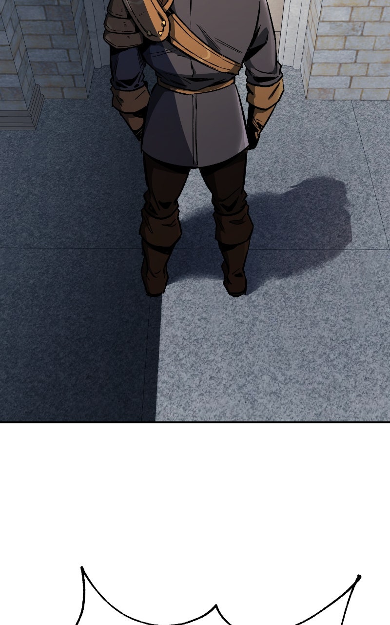 The Roguish Guardin a Medieval Fantasy Episode 3 page 51 - 