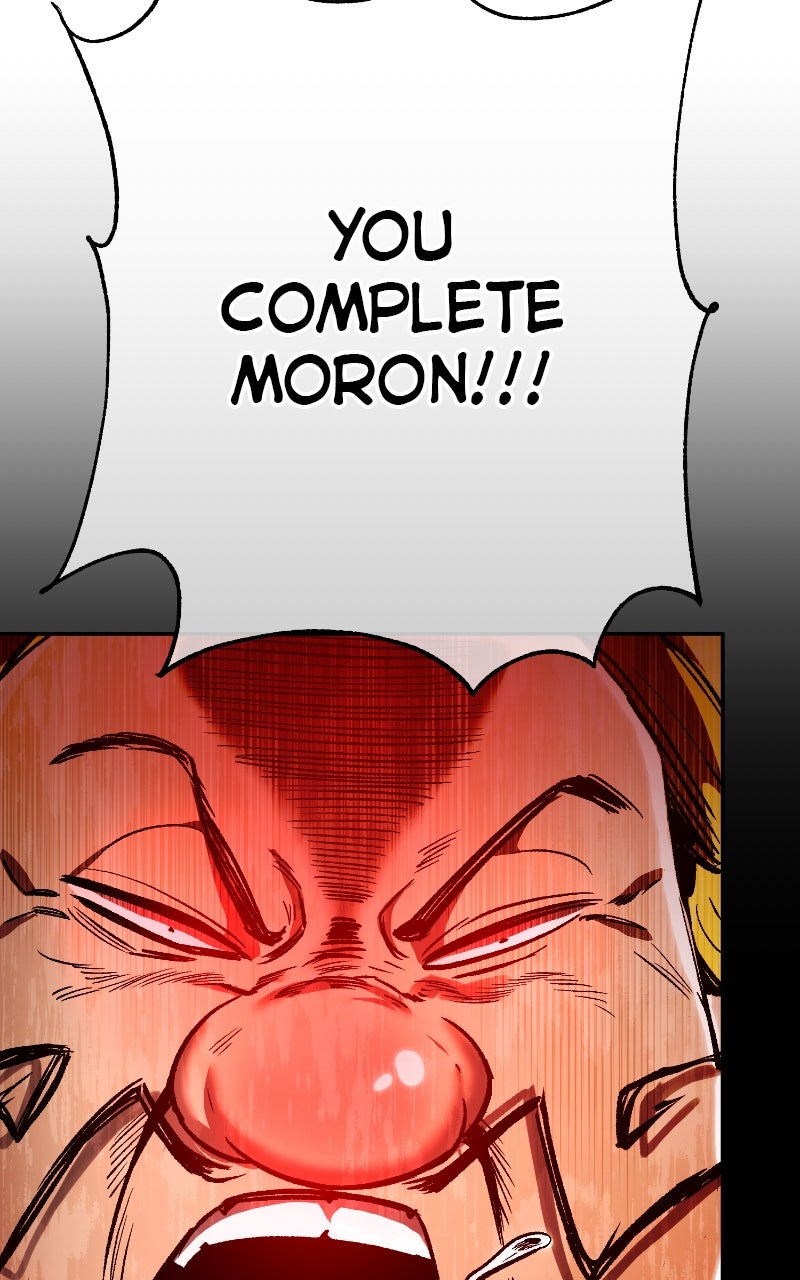 The Roguish Guardin a Medieval Fantasy Episode 3 page 52 - 