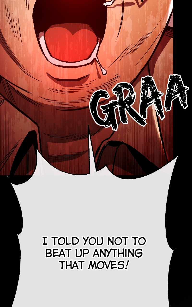 The Roguish Guardin a Medieval Fantasy Episode 3 page 53 - 
