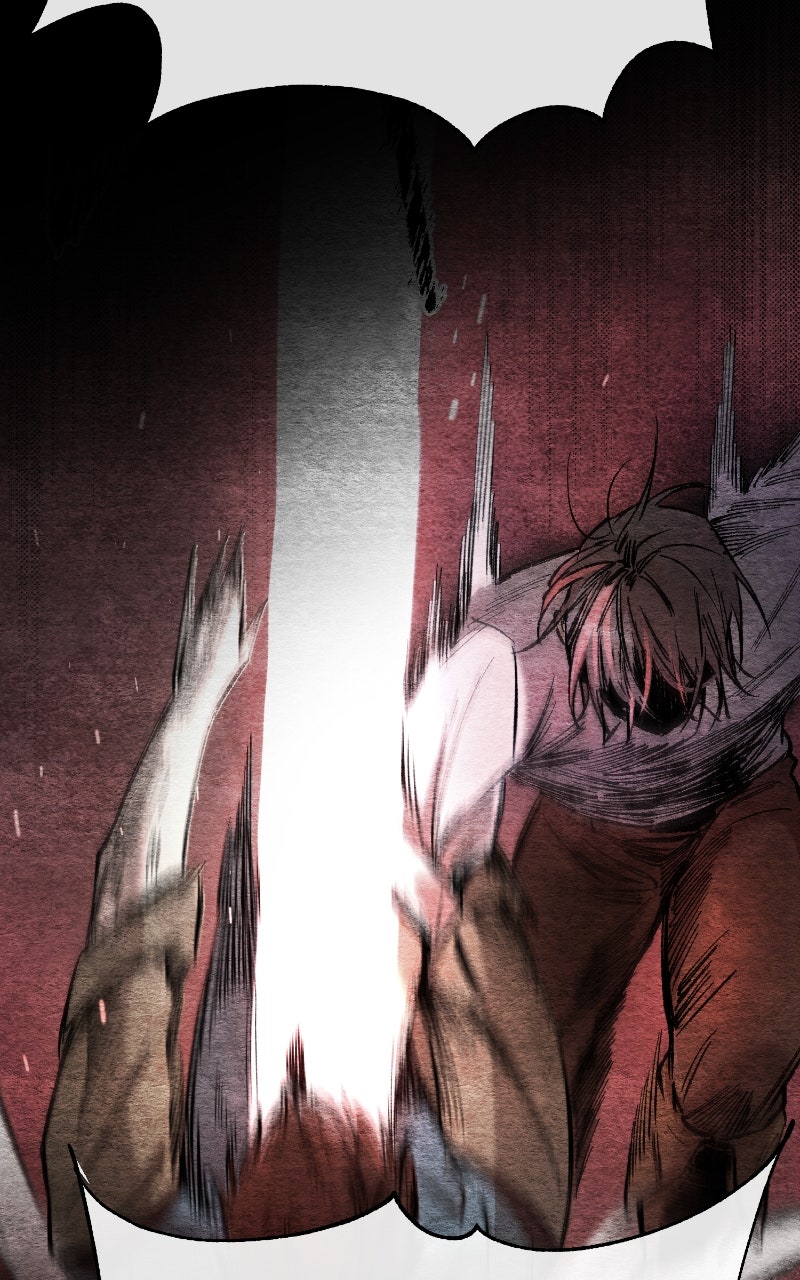 The Roguish Guardin a Medieval Fantasy Episode 3 page 54 - 