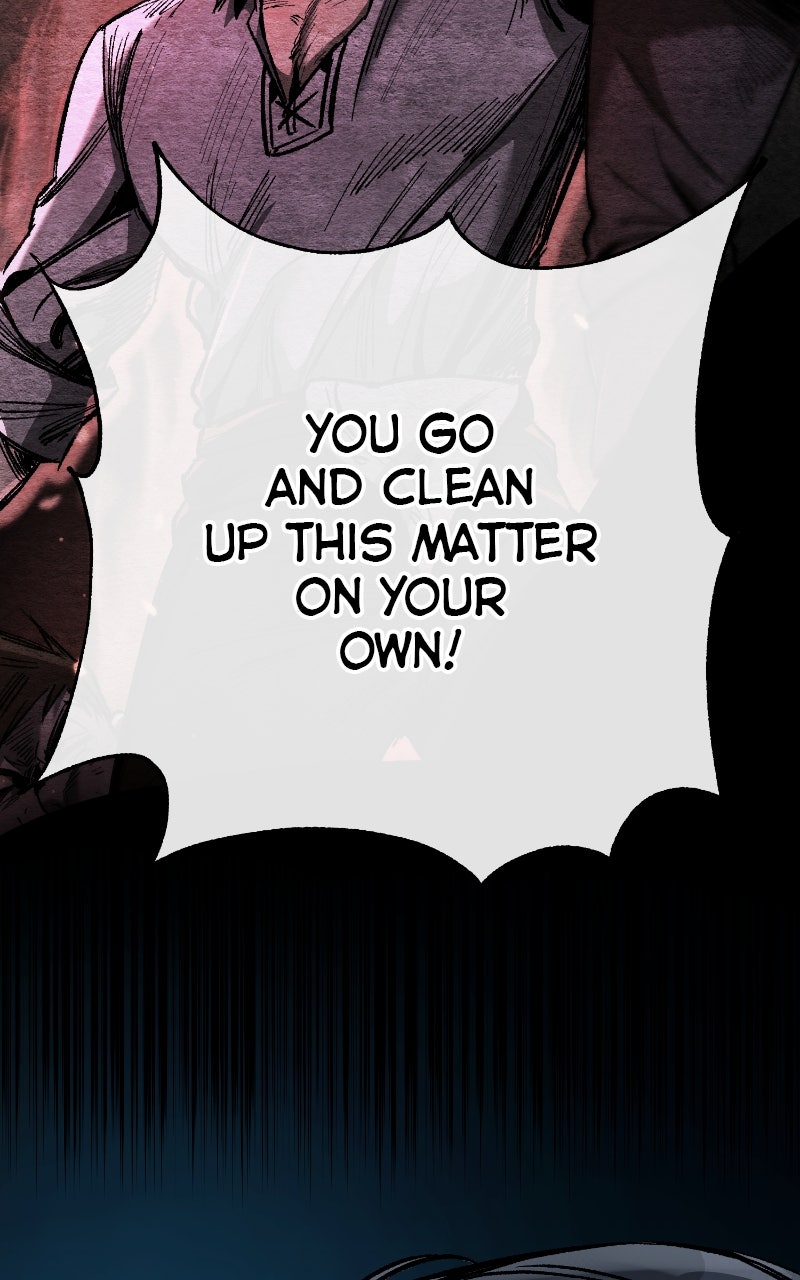 The Roguish Guardin a Medieval Fantasy Episode 3 page 56 - 