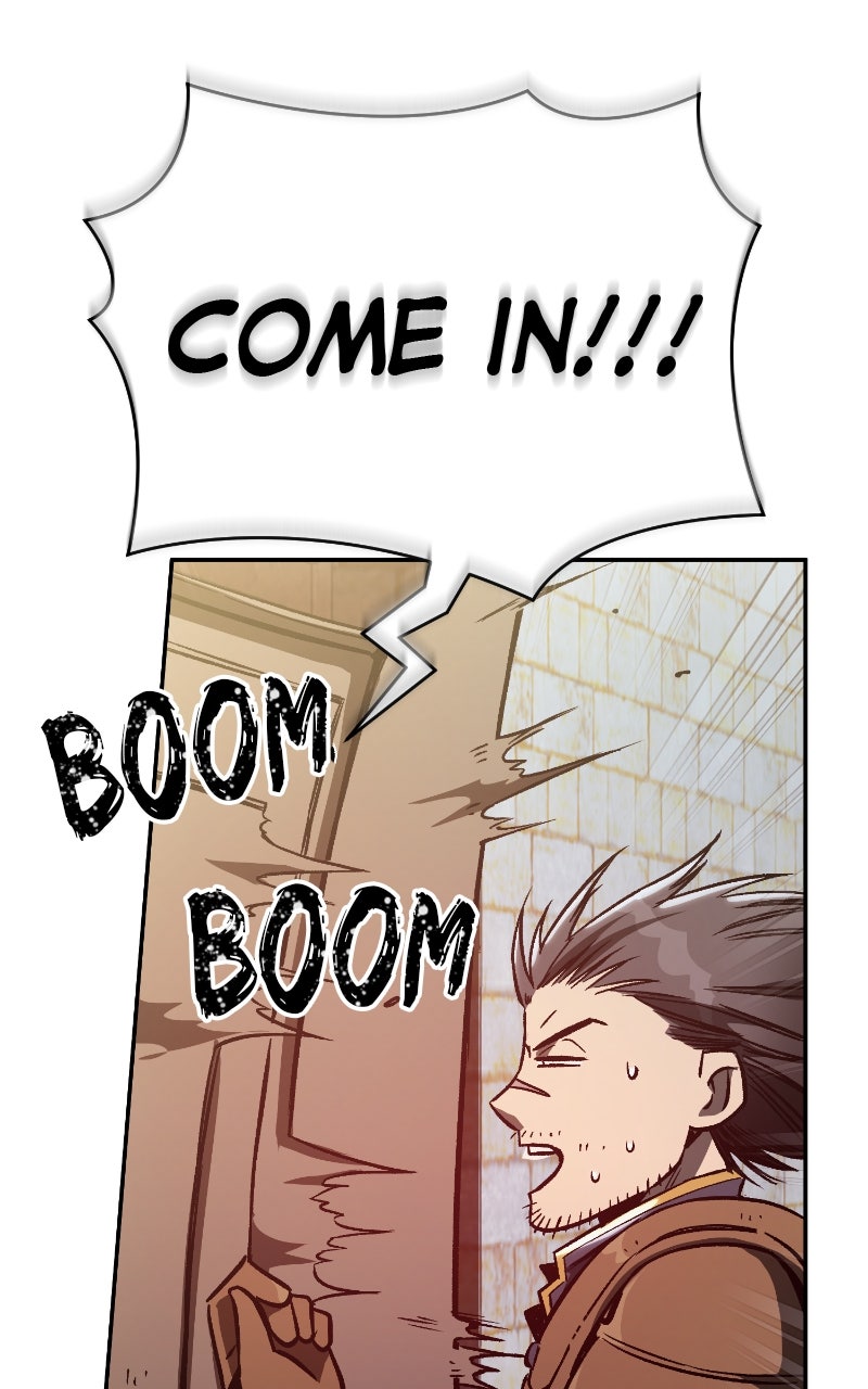 The Roguish Guardin a Medieval Fantasy Episode 3 page 60 - 
