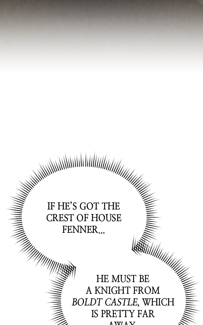 The Roguish Guardin a Medieval Fantasy Episode 3 page 7 - 