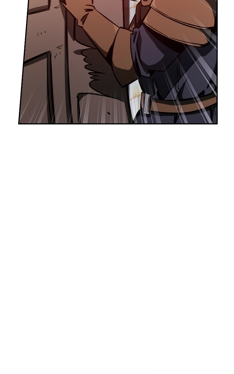 The Roguish Guardin a Medieval Fantasy Episode 3 page 61 - 
