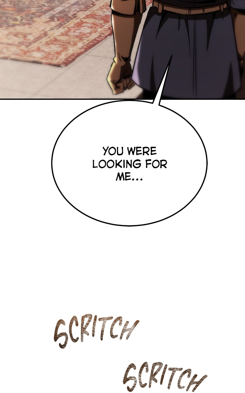 The Roguish Guardin a Medieval Fantasy Episode 3 page 63 - 