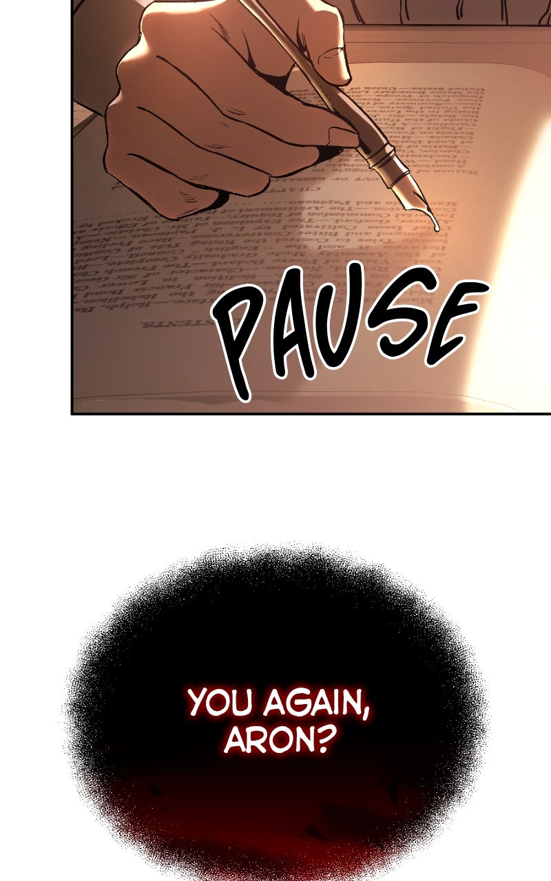 The Roguish Guardin a Medieval Fantasy Episode 3 page 65 - 