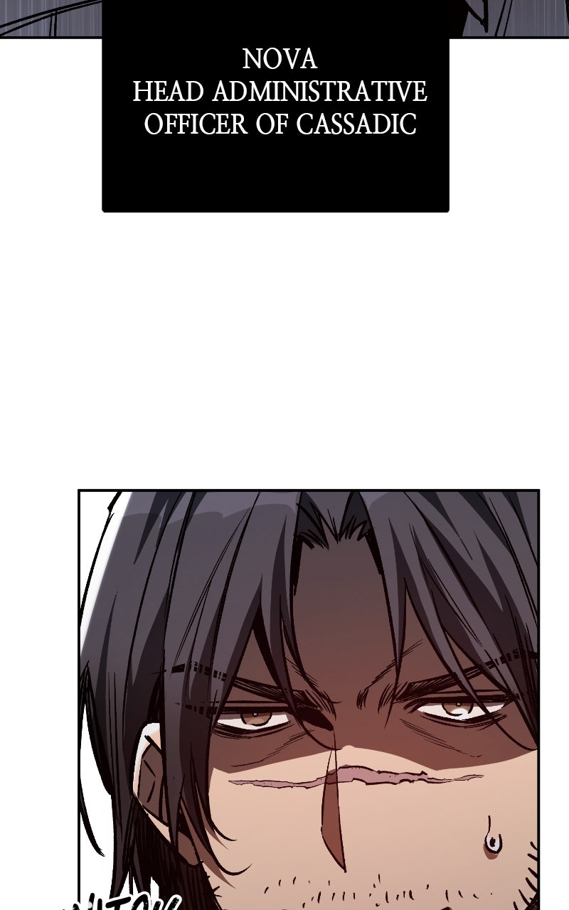 The Roguish Guardin a Medieval Fantasy Episode 3 page 70 - 