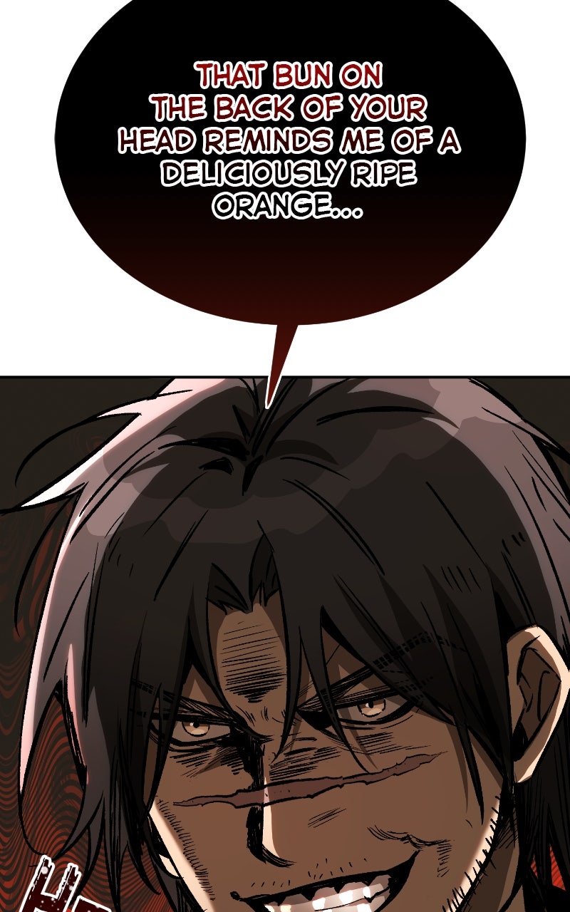 The Roguish Guardin a Medieval Fantasy Episode 3 page 78 - 