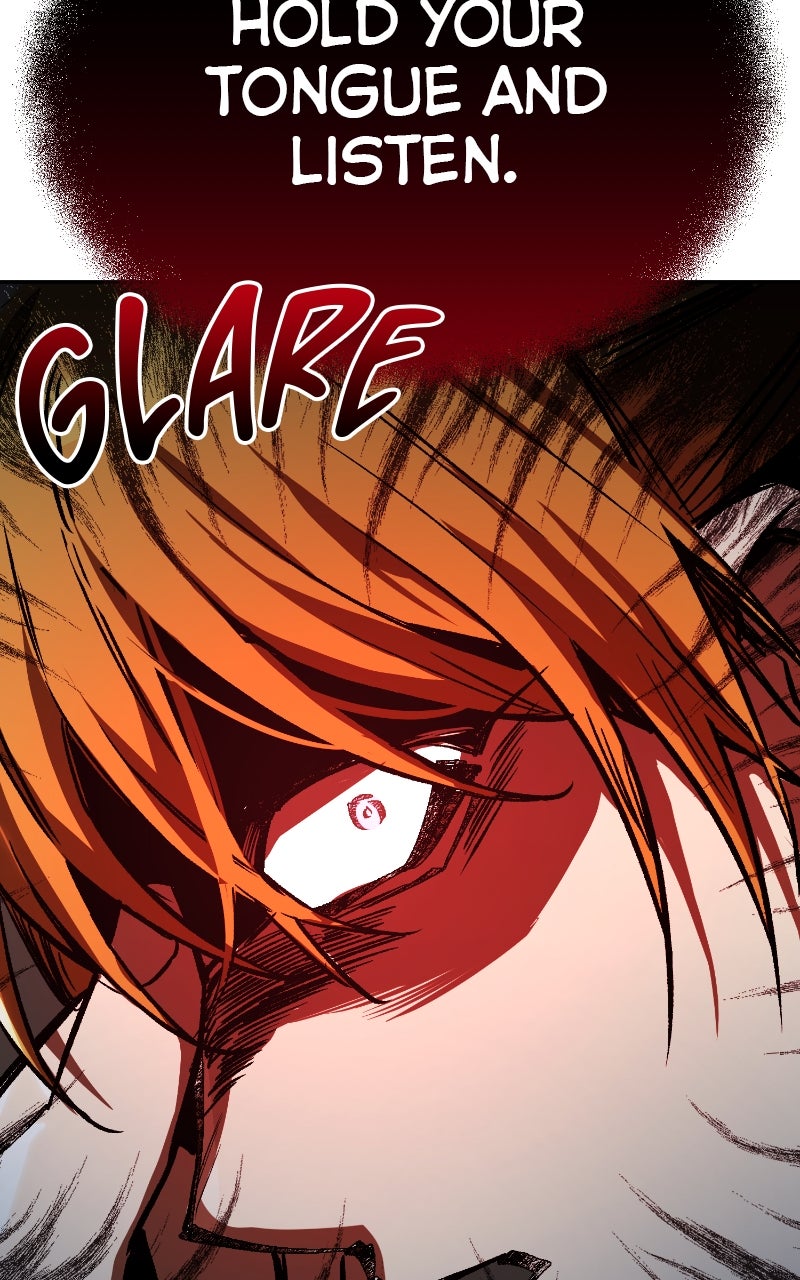 The Roguish Guardin a Medieval Fantasy Episode 3 page 85 - 
