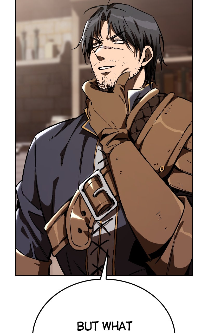 The Roguish Guardin a Medieval Fantasy Episode 3 page 89 - 