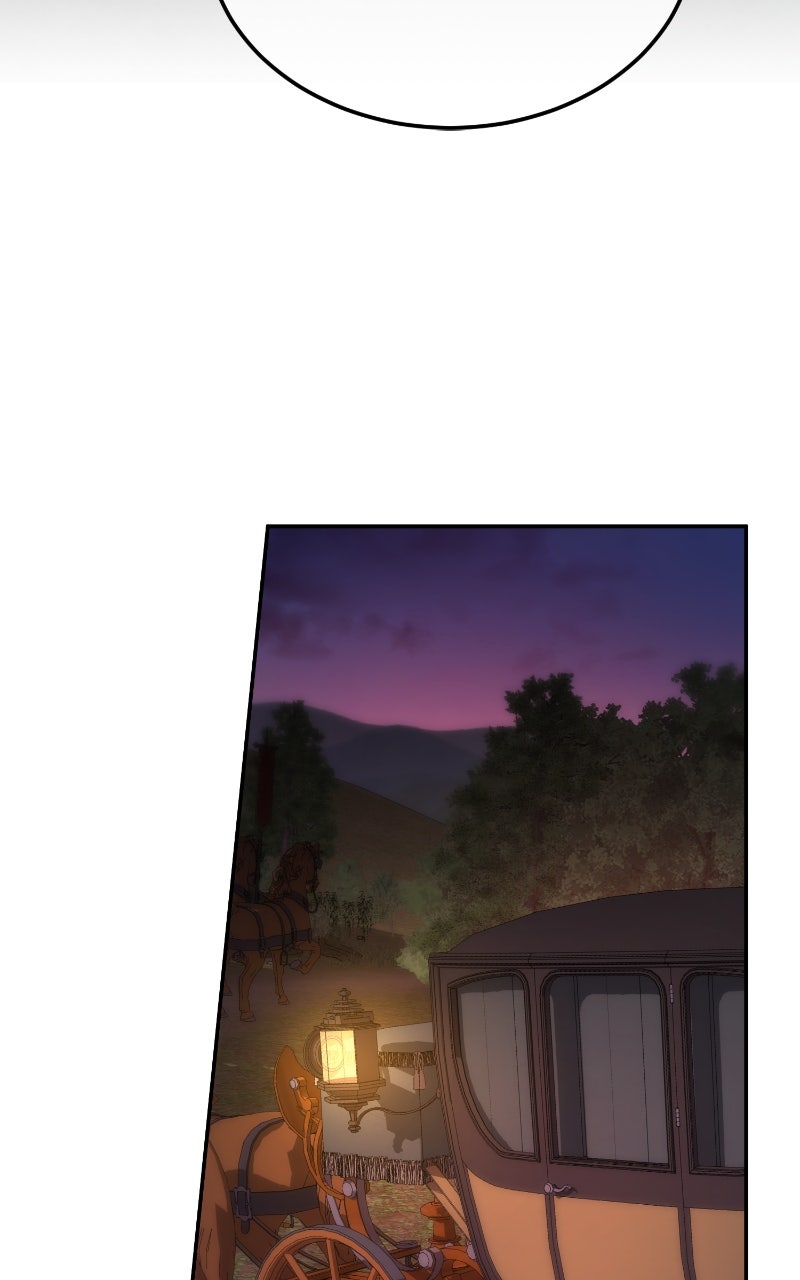 The Roguish Guardin a Medieval Fantasy Episode 3 page 92 - 