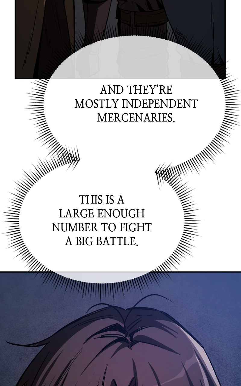 The Roguish Guardin a Medieval Fantasy Episode 3 page 96 - 