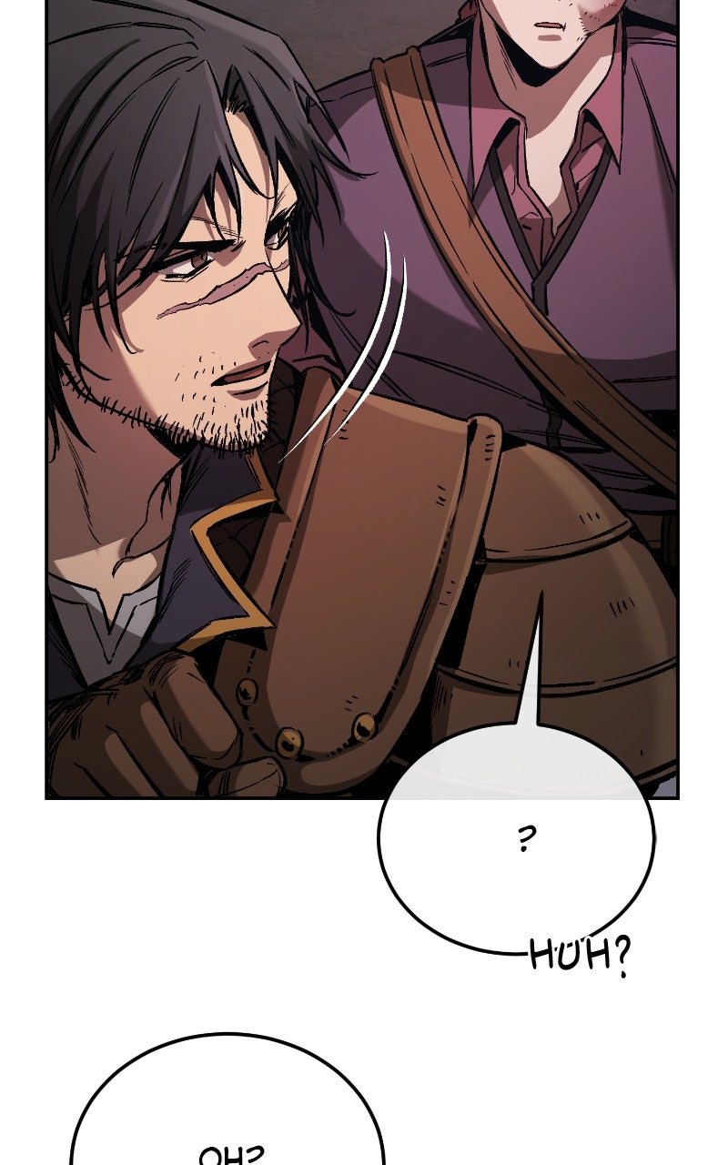 The Roguish Guardin a Medieval Fantasy Episode 3 page 99 - 