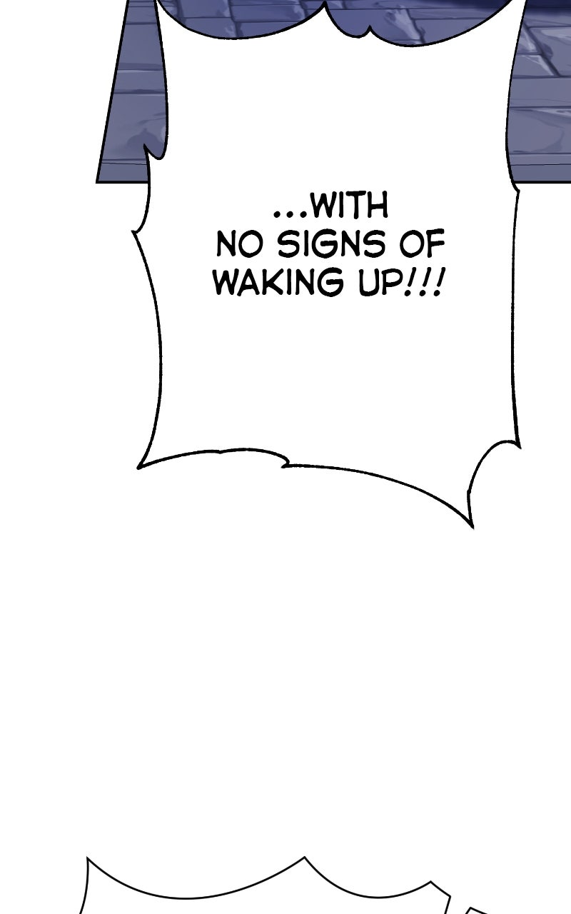 The Roguish Guardin a Medieval Fantasy Episode 4 page 109 - 