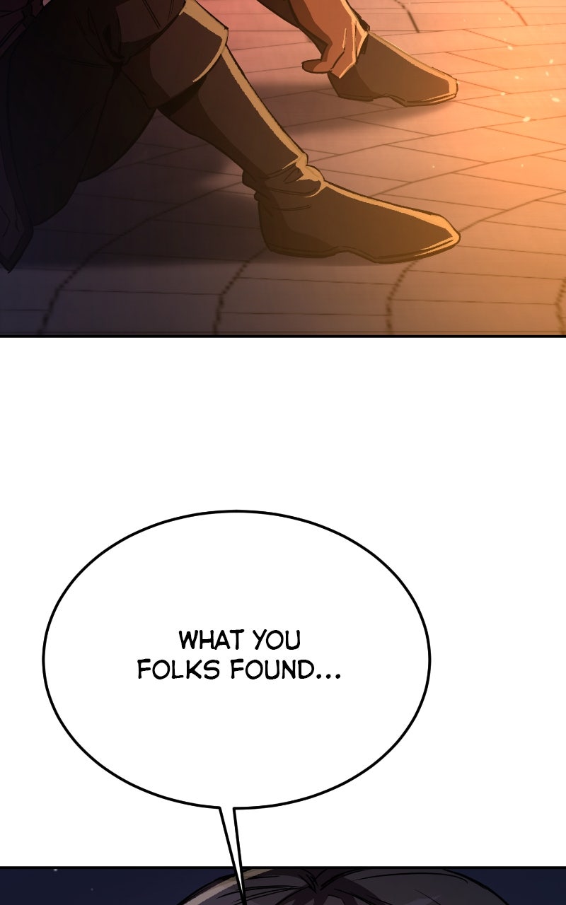 The Roguish Guardin a Medieval Fantasy Episode 4 page 12 - 